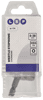 W-174 - 2D image