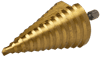 W-174 - 2D image