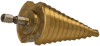 W-174 - 2D image
