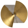 W-174 - 2D image