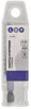 W-175 - 2D image