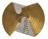 W-175 - 2D image
