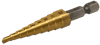 W-175 - 2D image
