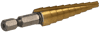 W-175 - 2D image