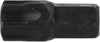 WH060 - 2D image