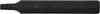 WH1-27 - 2D image