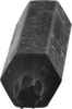 WH1-27 - 2D image