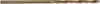 WM35020P - 2D image
