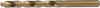WM35115W - 2D image