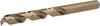 WM35115W - 2D image