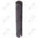 Kołek sprężysty 8x55 DIN 1481 do młota wyburzeniowego Bosch GSH 27