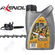 Olej do pilarek AXENOL 0.6 ML