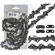 Łańcuch do piły STIHL 35CM 50 OGNIW 3/8 1.3 MM