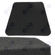 Filtr powietrza Partner 351 P350 P351 370 371 390