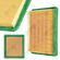 Filtr powietrza do kosiarki NAC T375 T475 T575 T675 TEXAS RIWALL