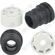 Amortyzator STIHL 021 023 025 029 039 MS 210 MS230