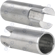 Tłok Bosch GBH 2-24 DSR, DFR 1618700062