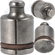 Bijak z oringiem Bosch GBH 2-26 DRE, DFR, GBH 2400, 1610311018