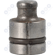Bijak i oring Bosch GBH 2-24 DSR, DFR, 1618710057 + 1610210187