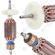 Wirnik Bosch GWS 6-125, 115E, 115, 1604010626