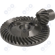 Przekładnia zębata BOSCH GWS 14-125 CIE 1600A0022W