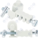 Napinacz łańcucha śruba STIHL 160 MS 170 180 190 191