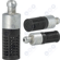 Filtr oleju do pilarki Stihl MS 170 180 210 230 250 