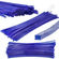 Żyłka tnąca do kosy spalinowej 3.3 MM w kawałkach 38 CM 100 sztuk