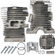 Cylinder tłok STIHL MS170 MS180 MS 170 MS 180 38MM zamiennik