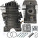 Cylinder tłok do piły STIHL MS230 MS250 MS 230 MS 250 zamiennik