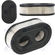 Filtr powietrza do kosiarki BRIGGS STRATTON 550E 550EX 625E 593260