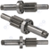 Wałek zębaty z łożyskiem GBH 2-26 DRE, DFR, GBH2400, 1617000556