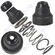 Zestaw naprawczy uchwytu Bosch GBH 2-26 DRE,  GBH 2400, 1617000582