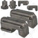 Element blokady Bosch GSH 11 E, 1612300025