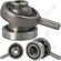 Łożysko napędowe Bosch GBH 2-26 DRE, 1615819028