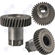 Koło zębate Z 33 GBH 2-26 DRE, GBH2400, 1617000579