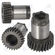Koło zębate Z 26 Bosch GBH 2-24 DSR, DFR, 1616328042