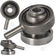 Łożysko Napędowe Bosch GBH 2-24 DSR, DFR, 1615819018