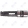 Uchwyt narzędziowy Bosch GBH 11 DE