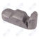 Element blokady Bosch GBH 11 DE
