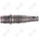 Uchwyt narzędzia Makita HR 2470