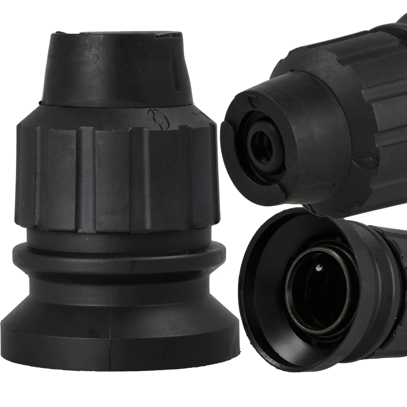 Uchwyt do hilti te 6 te 7 te 14 te 15 sds plus wiertarski głowica główka 273118