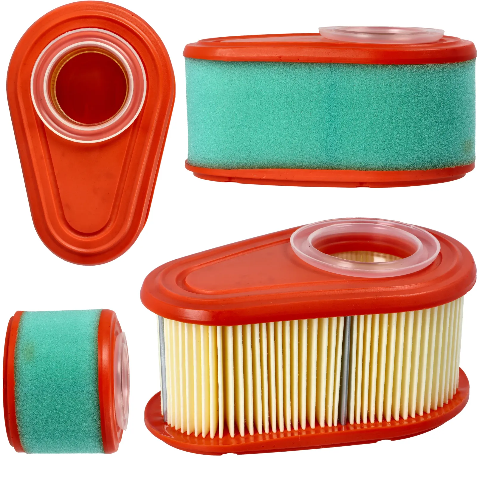 FILTR POWIETRZA BRIGGS STRATTON 700 725 750 792038 790338