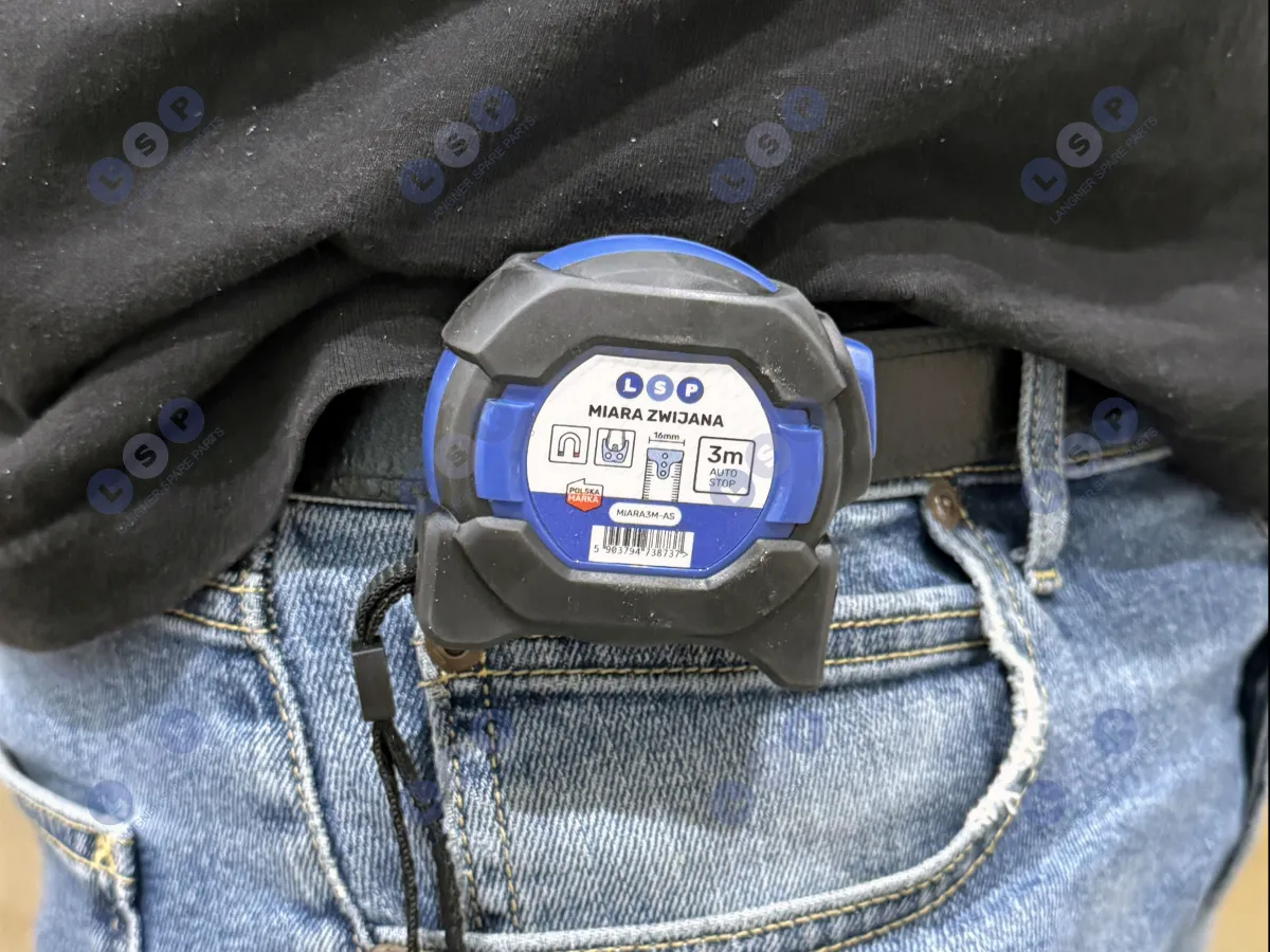 1050952142.thumbnail.jpg