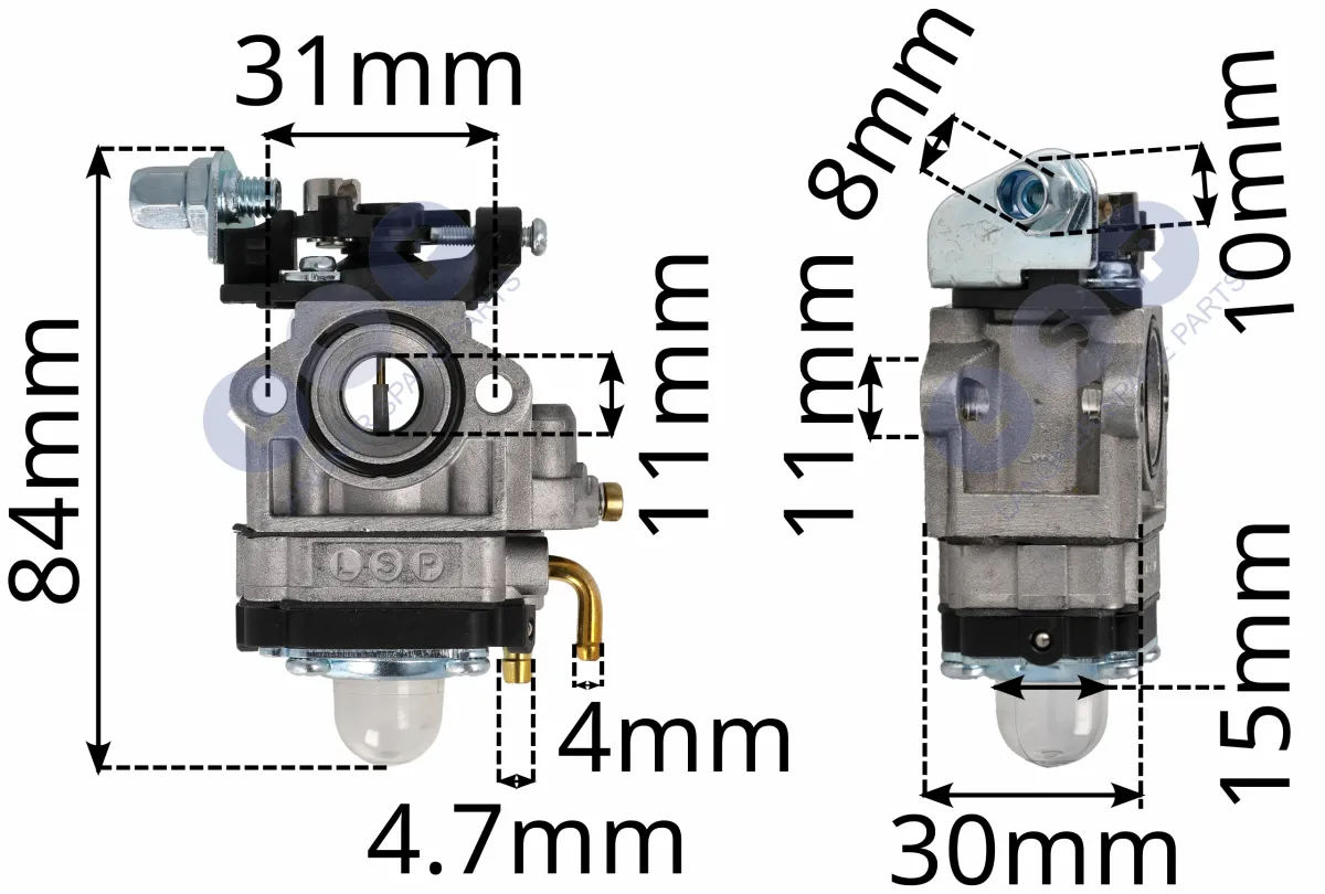 1241358678.thumbnail.png