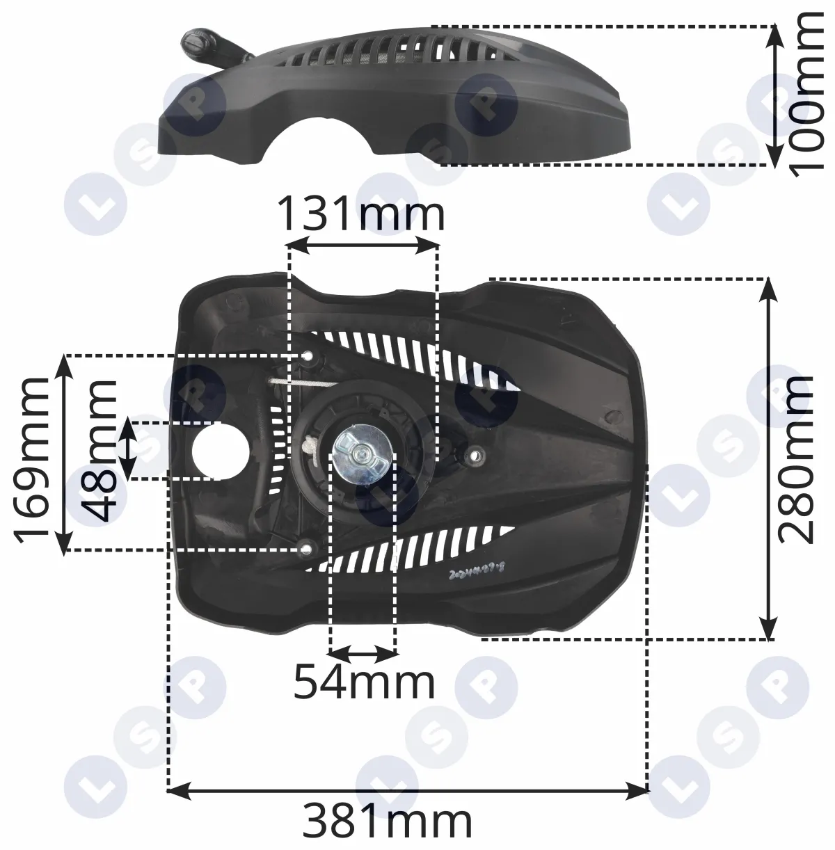 124564310.thumbnail.jpg