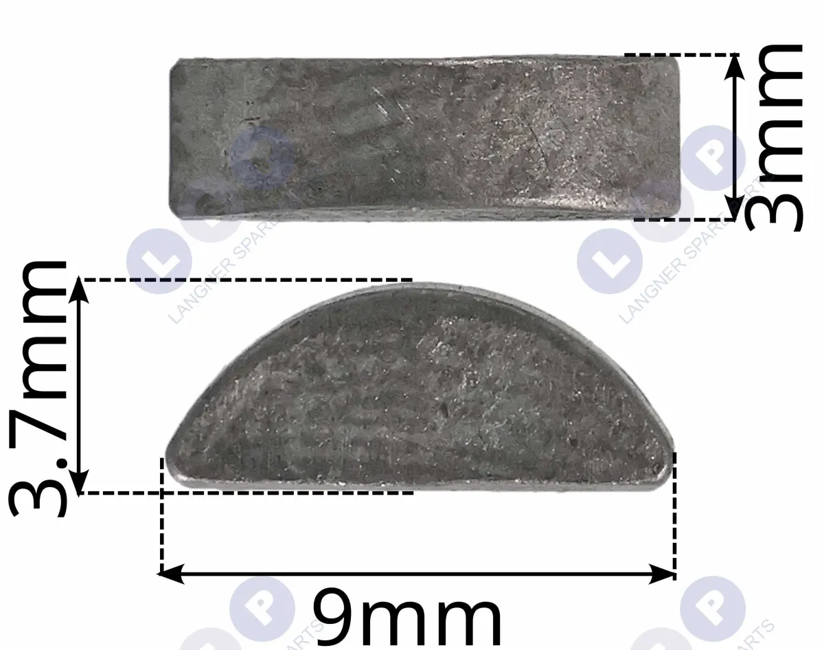 1250997491.thumbnail.jpg