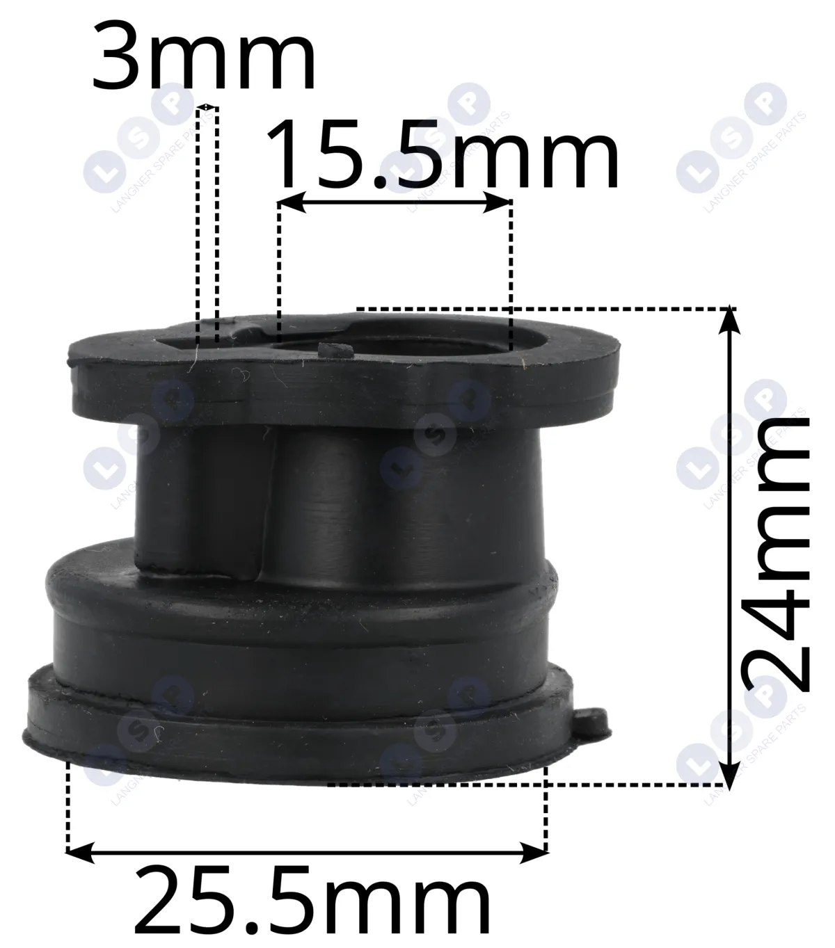 1567053633.thumbnail.png