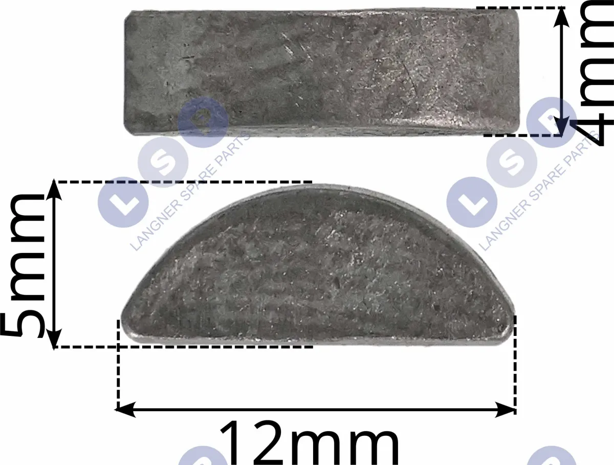 1597014922.thumbnail.jpg