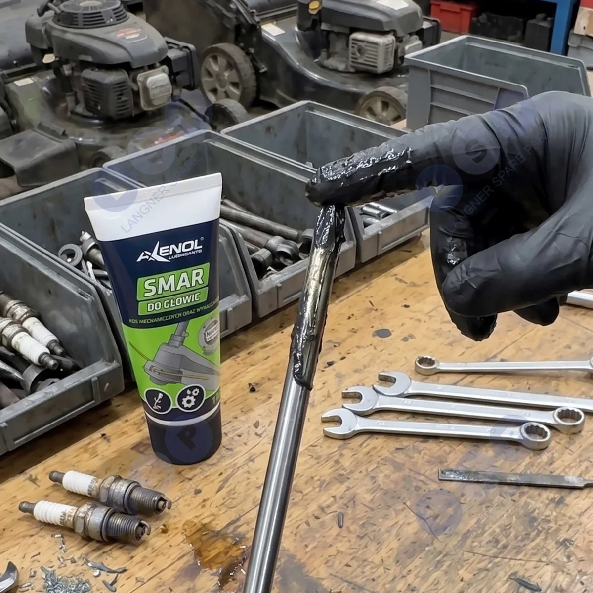 1732220136.thumbnail.jpg